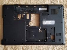 Нижня частина Hp 635 №3